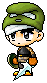Thief2142